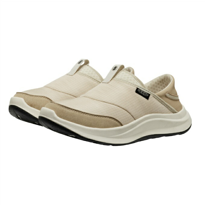 キーン(KEEN) スニーカー レディース ウィメンズ ワイザー スリッポン 1031152