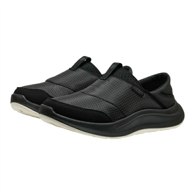 【全商品対象最大10%OFFクーポン!7/19 20:00~7/26 01:59】キーン(KEEN) スニーカー レディース ウィメンズ ワイザー スリッポン 1031151|ヒマラヤ店