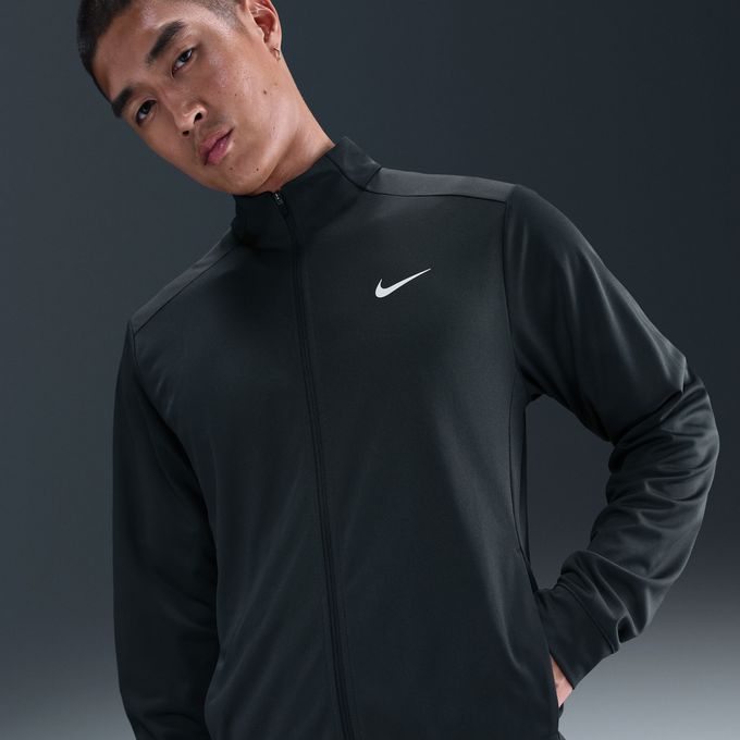 楽天市場】【全品対象最大3万ポイント還元＆10％OFF！ 3/4 20:00〜3/11