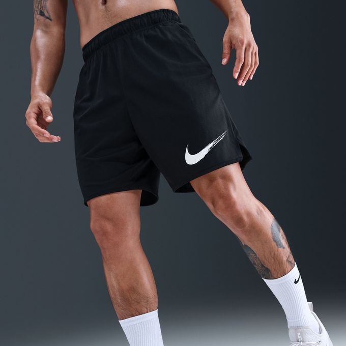 楽天市場】ナイキ(NIKE) ハーフパンツ メンズ DF TTL ニットSP 7IN UL