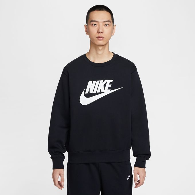 楽天市場】ナイキ スウェットパーカー メンズ DRI フードスウェット