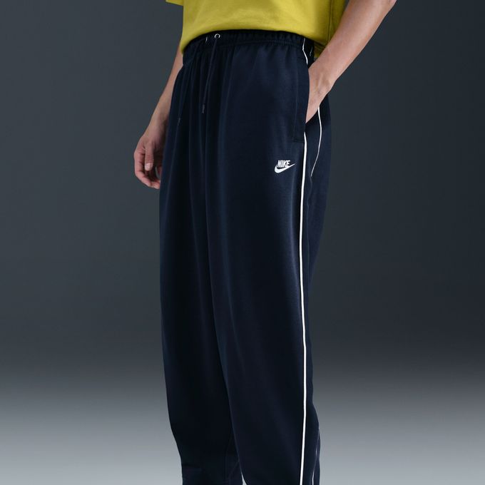 楽天市場】ナイキ NIKE スポーツウェア クラブ オーバーサイズド