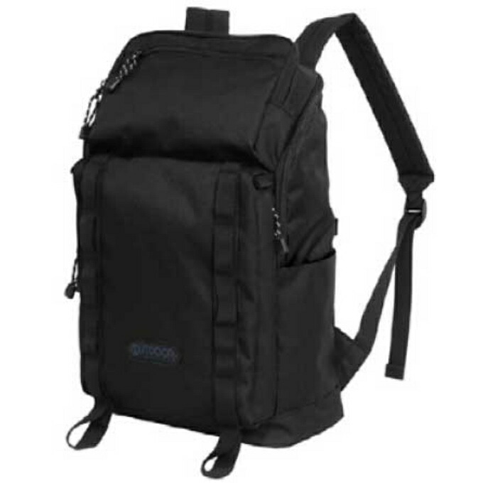 楽天市場】プーマ バックパック メンズ レディース ドロップ バック