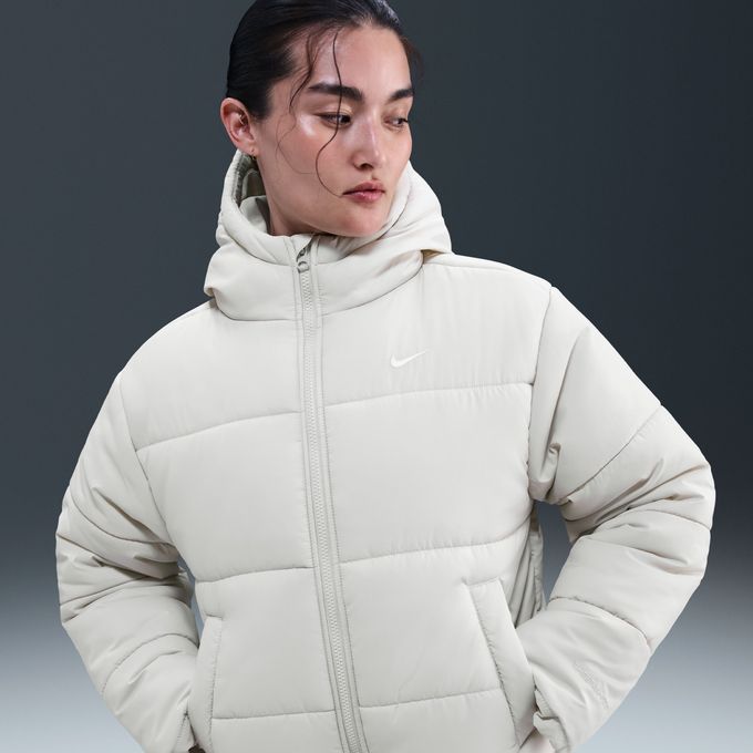 楽天市場】ナイキ NIKE スポーツウェア Therma-FIT クラシック