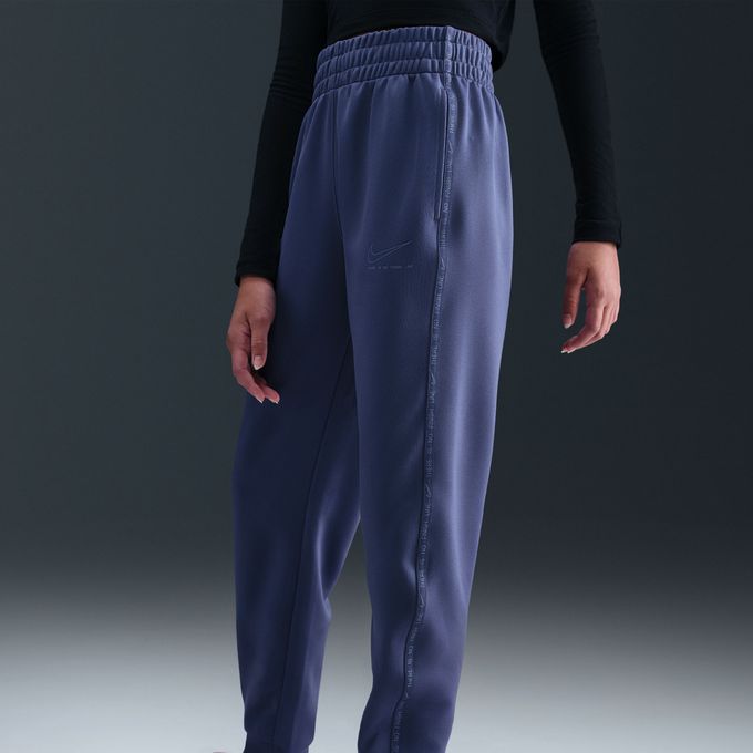 ナイキ HV6089-499 ナイキ ウィメンズ スウィフト DF MR パンツ (499)ワールドインディゴ/(リフレクトシルバー) レディース 25ho 25p 楽天市場】【大感謝限定店内ポイント最大20倍(12/26 1:59迄