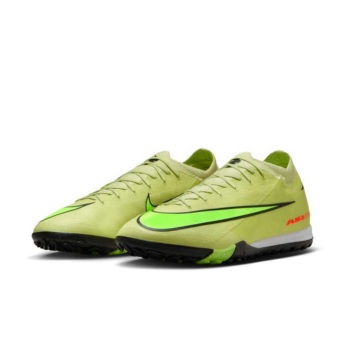 ナイキ サッカー トレーニングシューズ メンズ SU マーキュリアルV16 PRO TF FQ8687-301 NIKE 0000001295687_r1_01.jpg