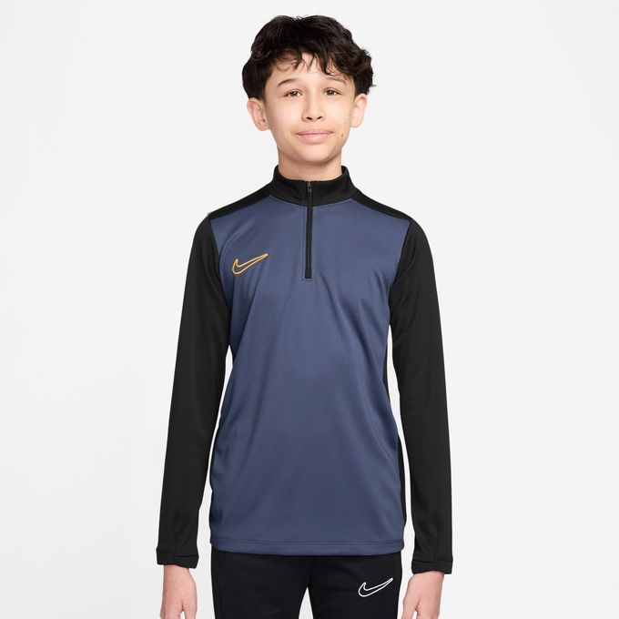 楽天市場】ナイキ サッカーウェア ピステトップ ジュニア YTH DF ACD23