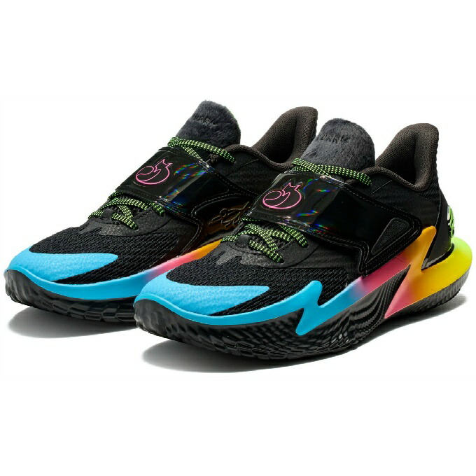 【UNDER ARMOR】アンダーアーマー（26cm）バスケットシューズ 楽天市場】アンダーアーマー バスケットシューズ メンズ UAジェット