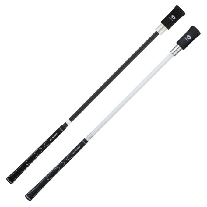 ダイヤ(DAIYA) ゴルフ トレーニング用品 ダイヤスイングプロツアーショート TR-5020