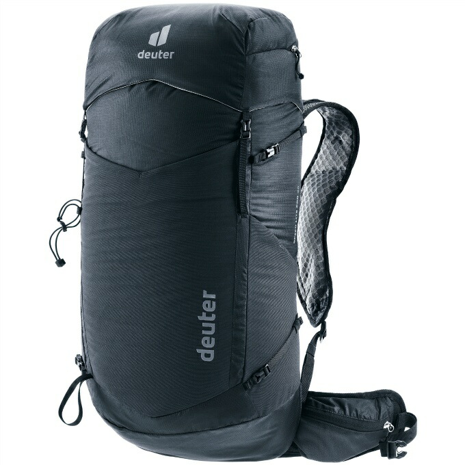 ドイター deuter バックパック メンズ レディース スピードライトプロ 30 D3412525-7000
