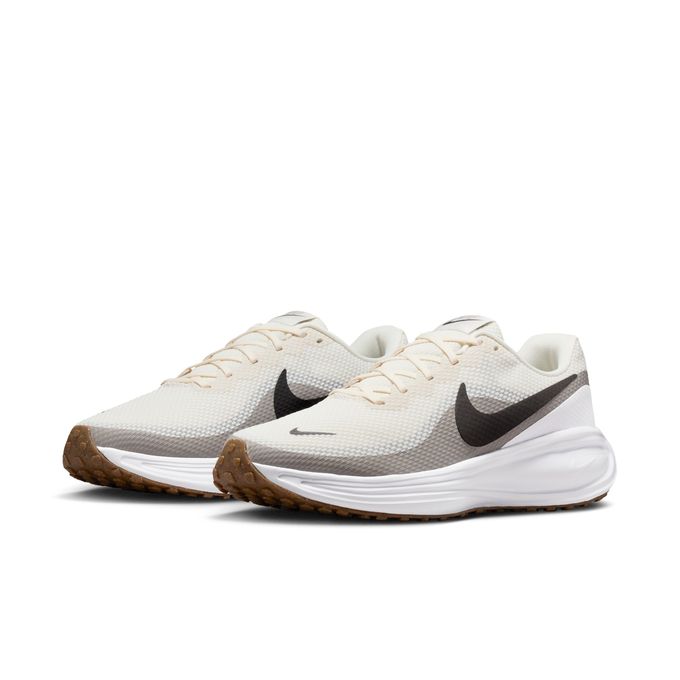 ナイキ(NIKE) ランニングシューズ メンズ 25HO レボリューション 8 HQ1996-003