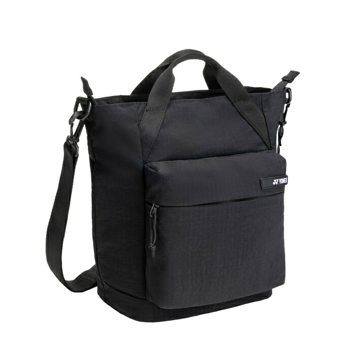ヨネックス ショルダーバッグ メンズ レディース BAG2664-007 YONEX
