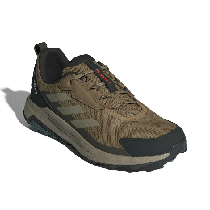 【楽天市場】アディダス adidas トレッキングシューズ ローカット メンズ テレックス Anylander ハイキング Terrex