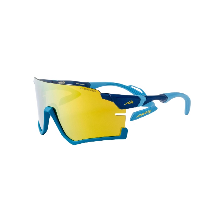 【全商品対象最大10%OFFクーポン!7/19 20:00~7/26 01:59】エアフライ AirFly サングラス エアフライ AF-306 C-1RE|ヒマラヤ店