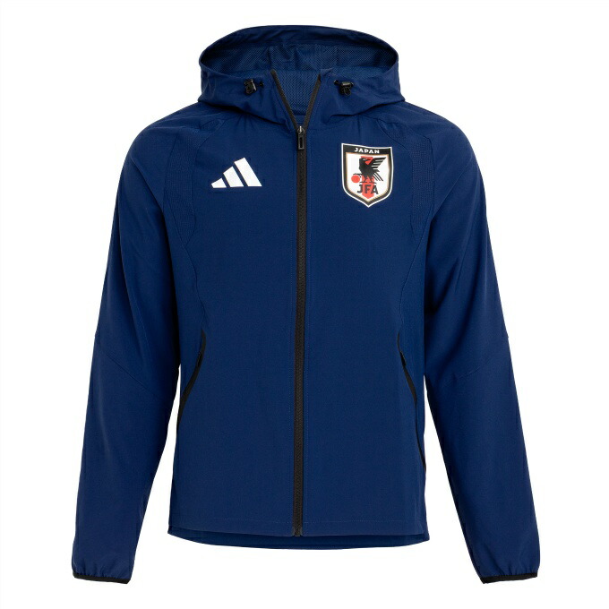 楽天市場】アディダス（adidas）（キッズ）キッズ サッカー日本代表