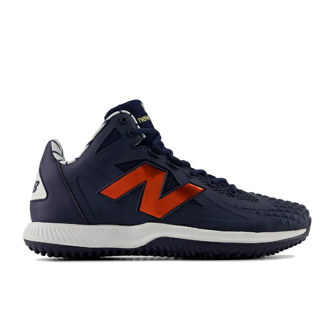 ニューバランス(new balance) 野球 トレーニングシューズ メンズ FuelCell Ohtani 1 MSHO1LC