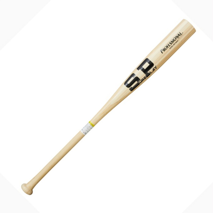 シュアプレイ SURE PLAY 野球 トレーニングバット 竹バット SBT-B94MJ