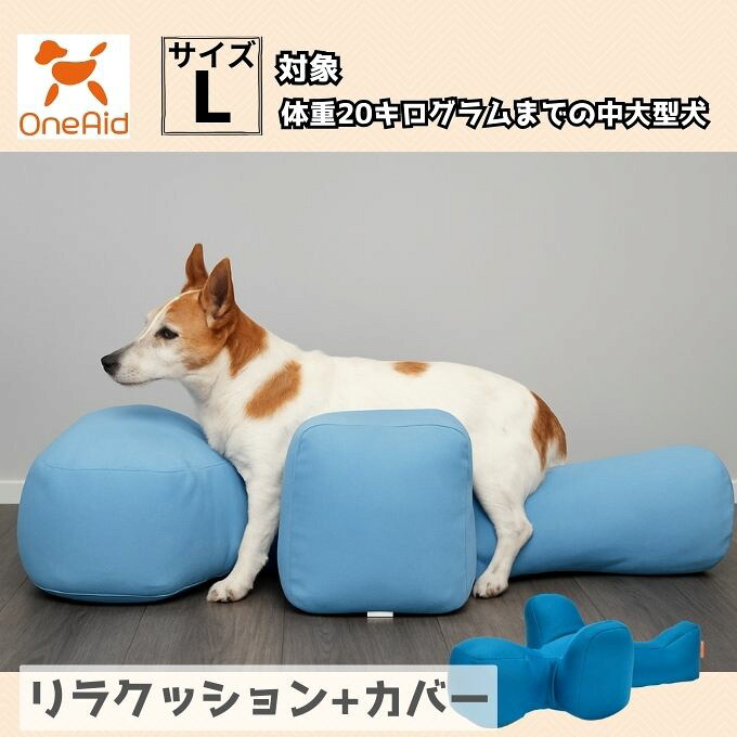 アーノルドパーマーゴルフ
