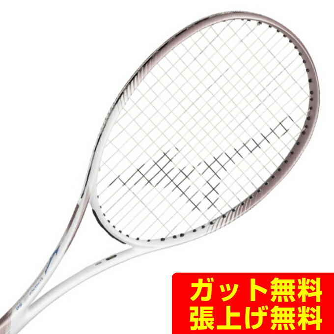アーノルドパーマーゴルフ
