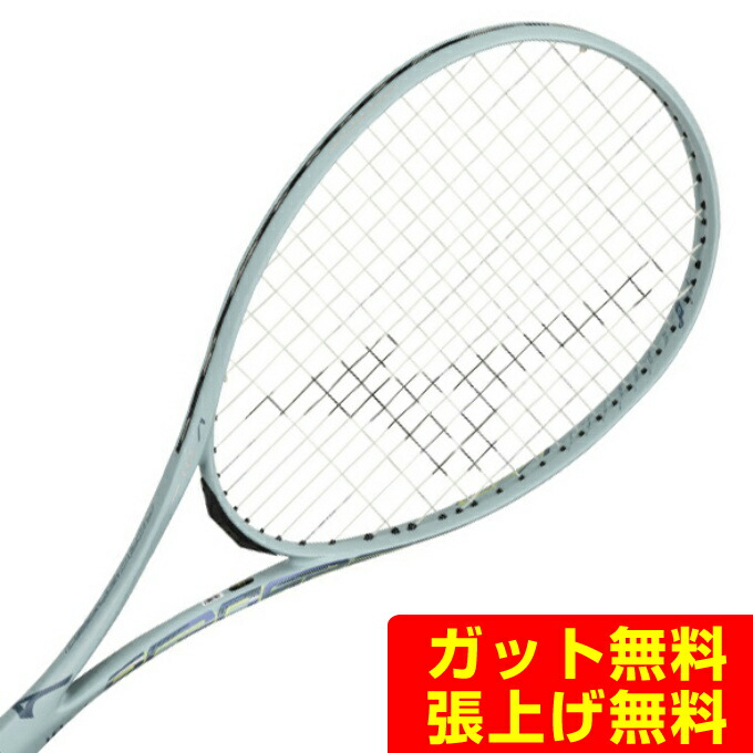 雨季を好いたらしいに！2026 おすすめ個条特集