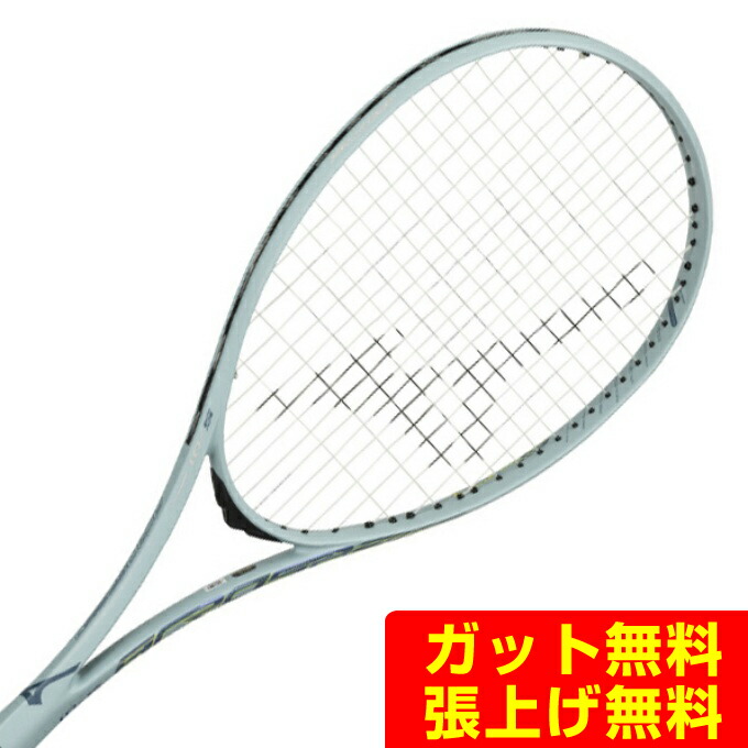 父の日特集