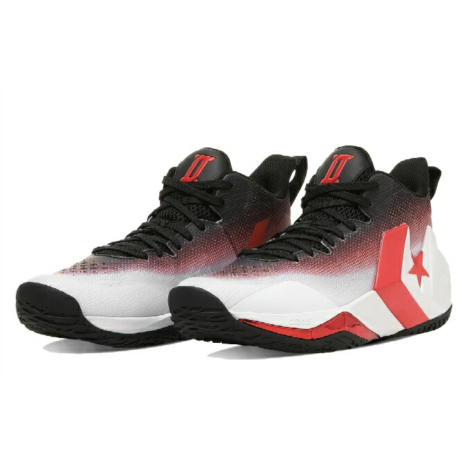 コンバース CONVERSE バスケットシューズ メンズ CONS UNAVERAGE MID 33500490 12,496円