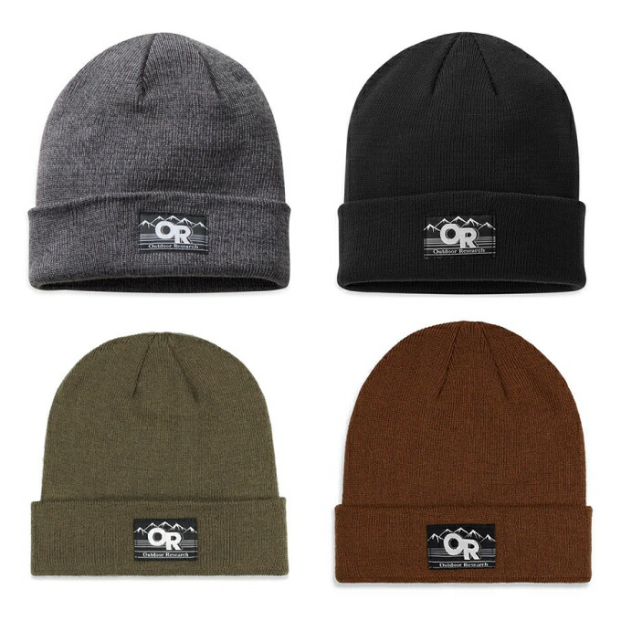 楽天市場】ブラックダイヤモンド アクティブビーニー Black Diamond