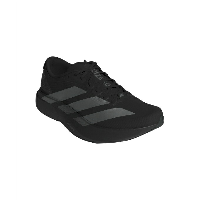 アディダス(adidas) ランニングシューズ メンズ アディゼロ EVO SL Adizero EVO SL KI6901 OOS26