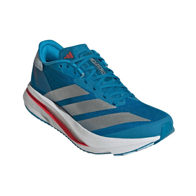 アディダス adidas ランニングシューズ レディース アディゼロ SL2 ランニング Adizero SL2 Running JQ3131 NMQ08