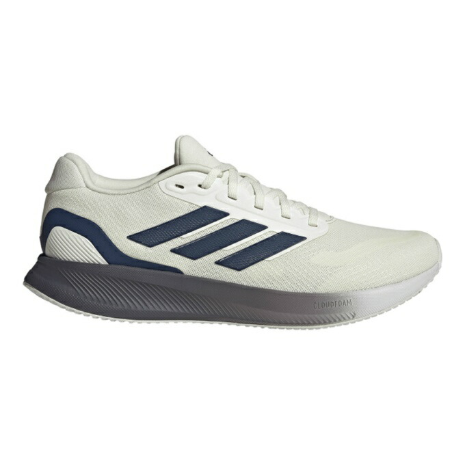 アディダス(adidas) ランニングシューズ ランファルコン コアランナー 5 JQ6977 NKE45 5,016円
