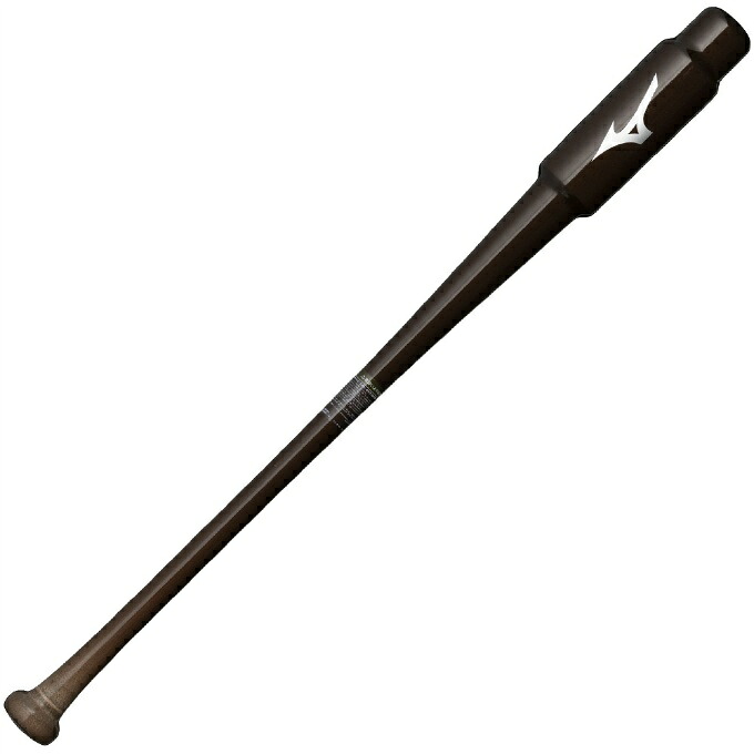 ミズノ(MIZUNO) 野球 トレーニングバット PNV WH 1CJWT26083