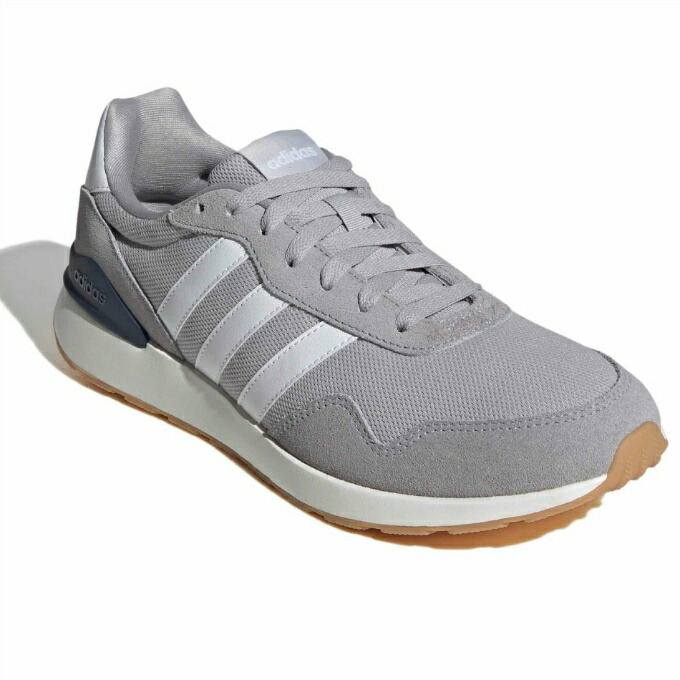 楽天市場】アディダス スニーカー メンズ ラン 80s Run 80s ID1270