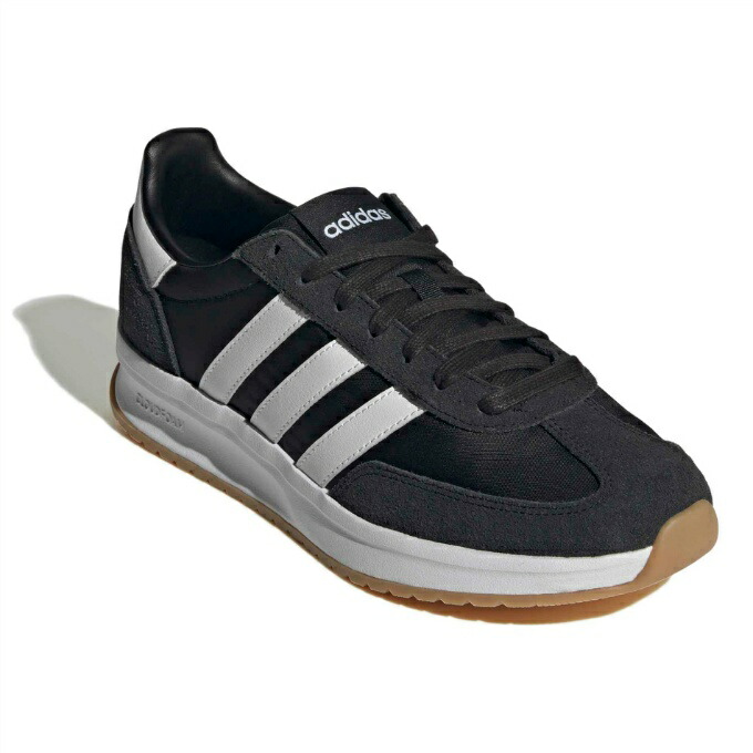 楽天市場】アディダス スニーカー メンズ ラン 80s Run 80s ID1270