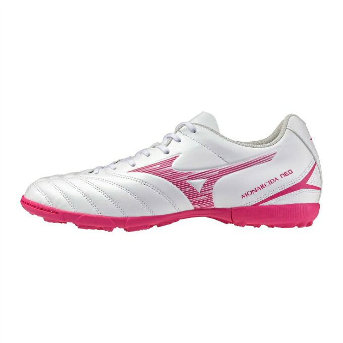 ミズノ(MIZUNO) サッカー トレーニングシューズ メンズ モナルシーダネオ3 SELECT AS P1GD262564 7,040円