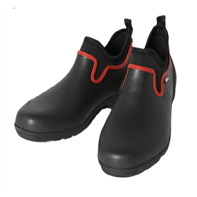 エーグル(AIGLE) ブーツ メンズ レディース LESSFOR PLUS JP レスフォー プラス ZZHND59|ヒマラヤ店