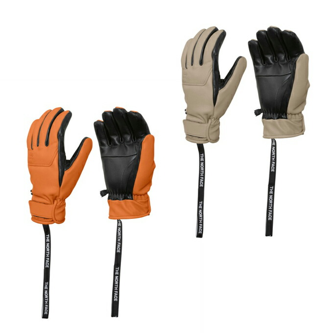 楽天市場】【マラソン期間中P5倍】ザ・ノース・フェイス 2024年秋冬