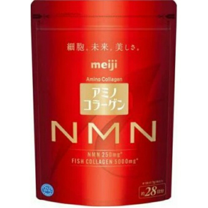 アーノルドパーマーゴルフ