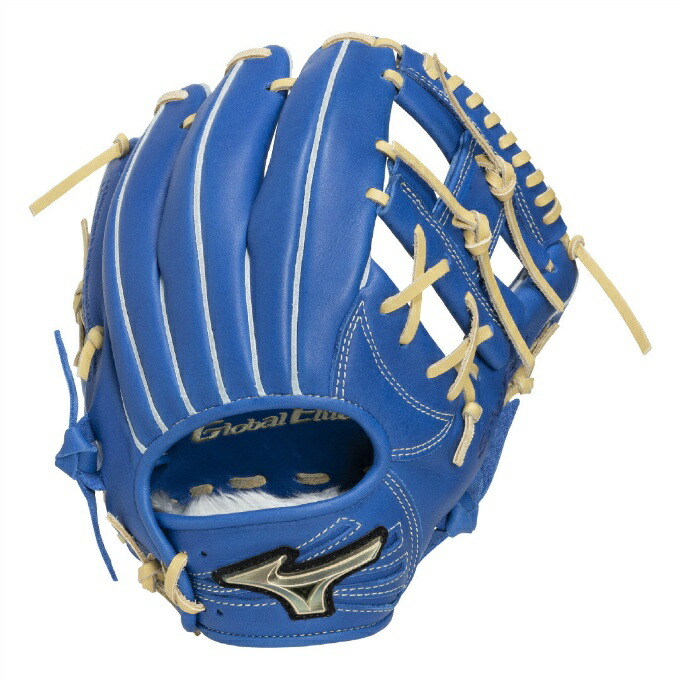 楽天市場】野球 ミズノ 軟式グローブ 軟式 グローブ グローバル