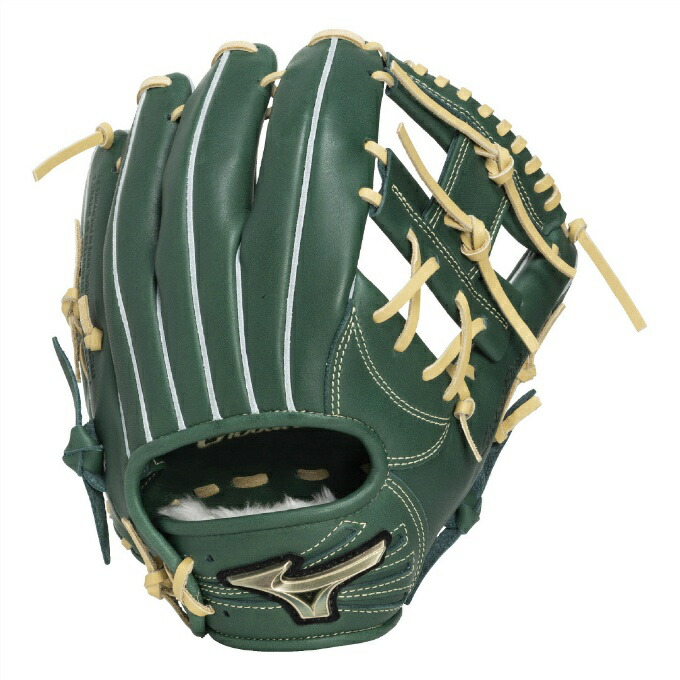 楽天市場】野球 ミズノ 軟式グローブ 軟式 グローブ グローバル