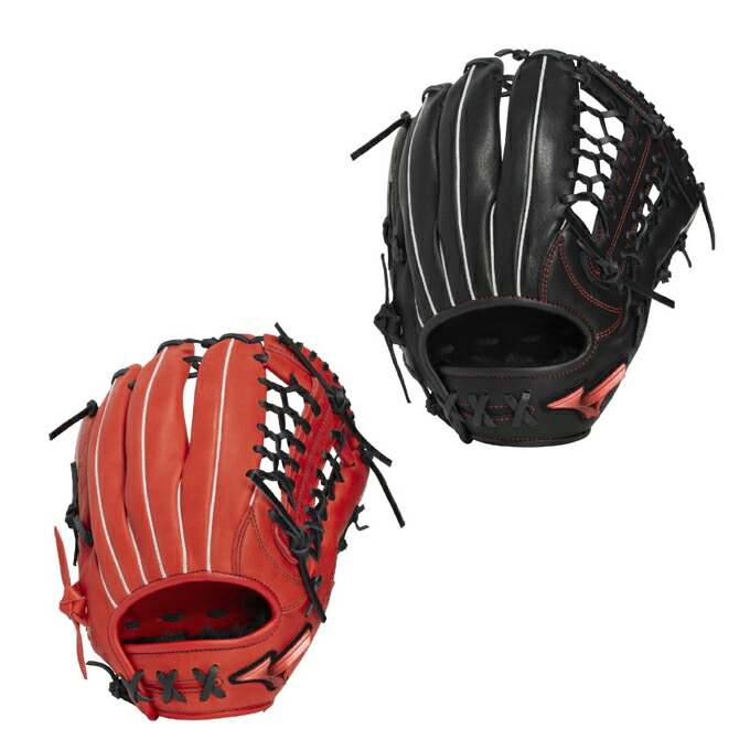 楽天市場】アシックス 野球 少年軟式グローブ オールラウンド用