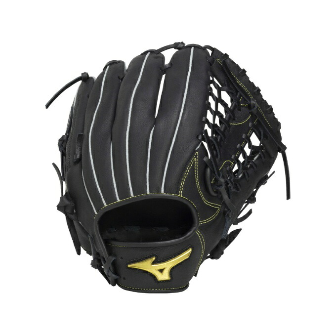 【全商品対象最大10%OFFクーポン!7/19 20:00~7/26 01:59】ミズノ MIZUNO ソフトボールグローブ オールラウンド メンズ レディース ソフトボール用Mz Softerオールラウンド用 サイズ11 1AJGS34820|ヒマラヤ店