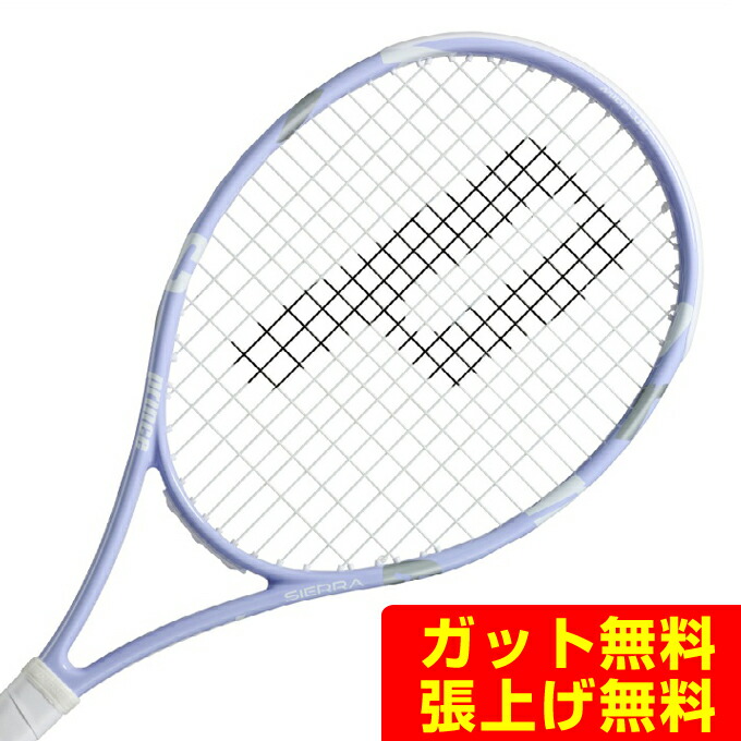 アーノルドパーマーゴルフ