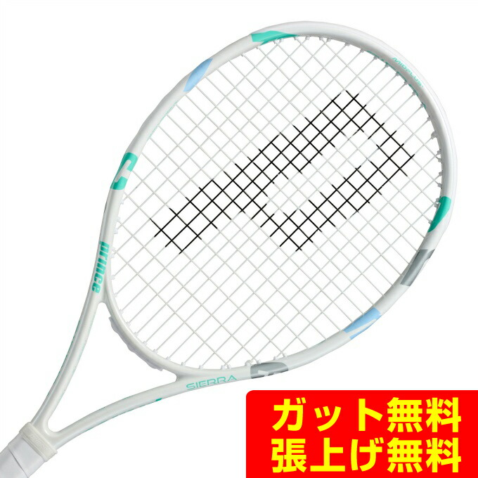 アーノルドパーマーゴルフ