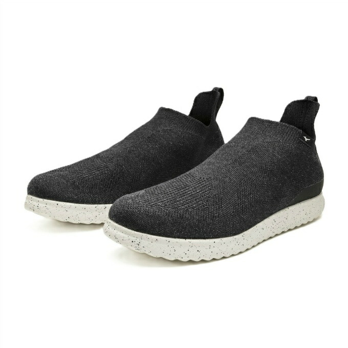【全商品対象最大10%OFFクーポン!7/19 20:00~7/26 01:59】ミズノ(MIZUNO) ウォーキングシューズ メンズ レディース ザ ミズノエナジー ウルトラライト B1GE210205|ヒマラヤ店