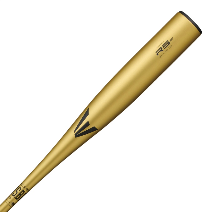 【条件達成で最大10万ポイント獲得のチャンス！4/20～4/30】ローリングス Rawlings 野球 一般軟式バット R5 ST ENS6R5S