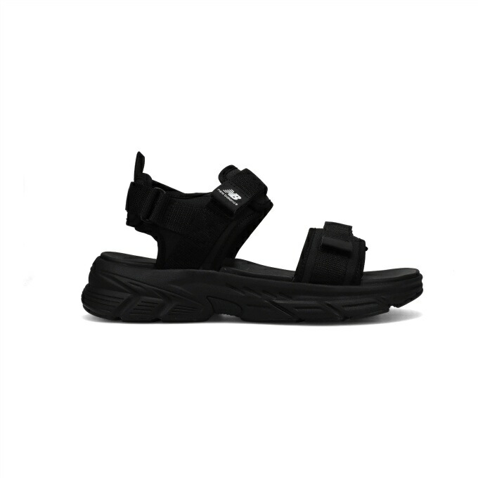 ニューバランス new balance ストラップサンダル メンズ 750 ストラップ サンダル 750 v2 Strap Sandal M750-4M5