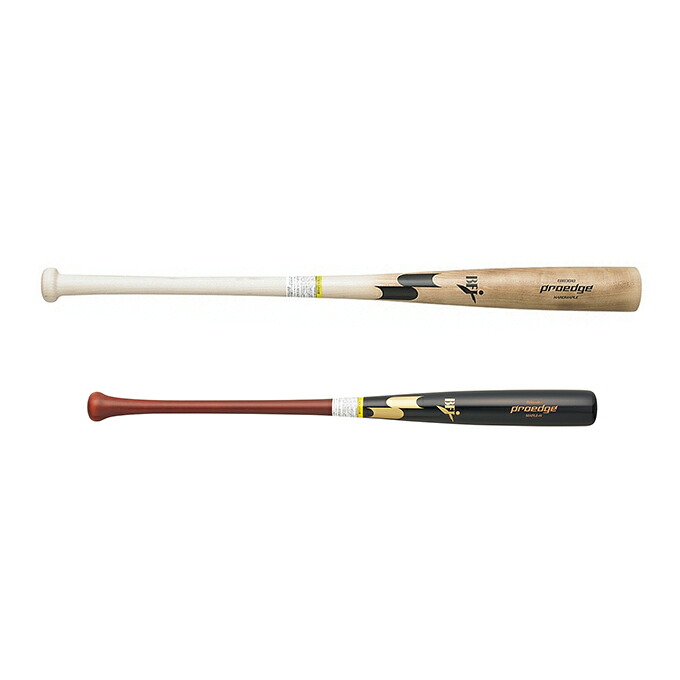 エスエスケイ SSK 野球 硬式バット プロエッジ EBB3026 12,652円