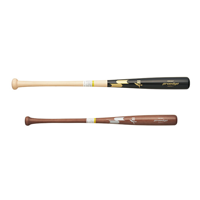 エスエスケイ SSK 野球 硬式バット プロエッジ EBB3027