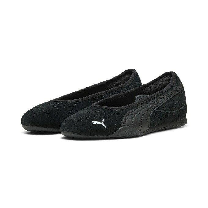 プーマ PUMA スニーカー レディース PMキャッチSLBL SD 406310-01 6,826円
