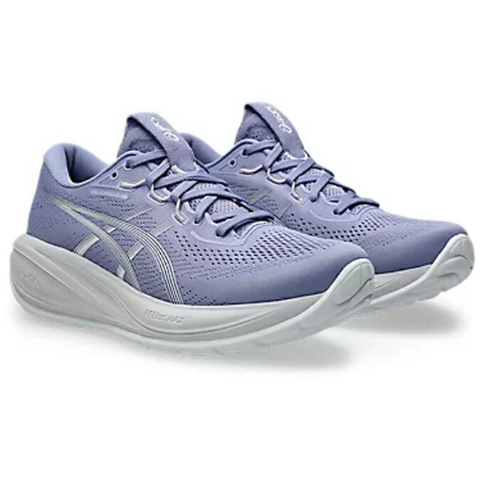 アシックス(asics) ランニングシューズ レディース ゲルキュムラス 28 GEL-CUMULUS 28 1012B916-500